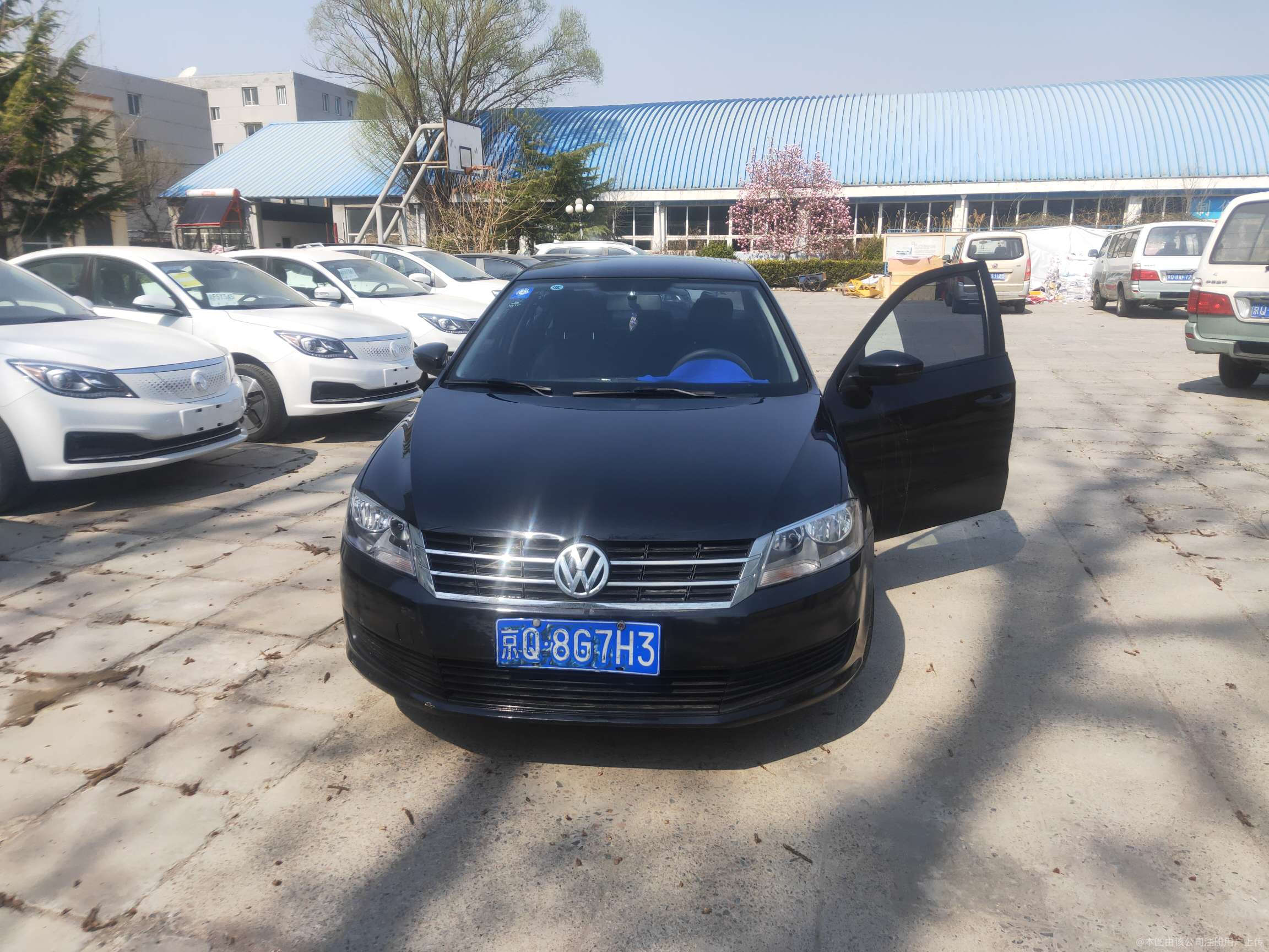 小橘租赁，温暖随行——让每一次出发都从容自在